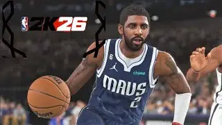 🔴PLAYING 2K26 WITH FRIENDS JOIN UPPP🔴