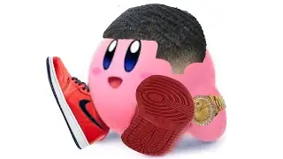 64 bits 32 bits 16 bits 8 bits 4 bits 2 bits 1 bit - Drip Kirby