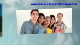 The Benefits of Using Immigration Agents Perth Wa
