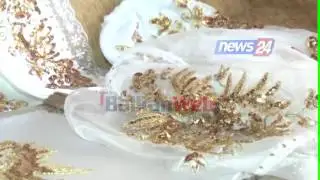 Veshjet tradicionale dropullite, tradita q&euml; ruhet edhe sot