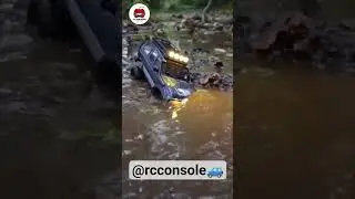 RC Car | #rc #rccar #rcconsole #100millon