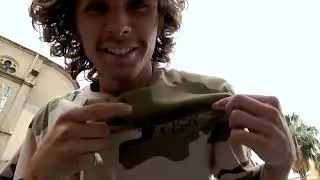 Vans  No Other Way Gay (Follow for more) Classic Vintage SKATEBOARD COLLECTIBLE VIDEO VHS SKATE TUBE
