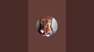 Mohandham Aashram- Tramba is live