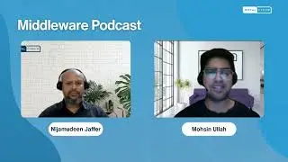 Mulesoft Migration Accelerator: Faster, Safer, Smarter Integration | Royal Cyber Podcast