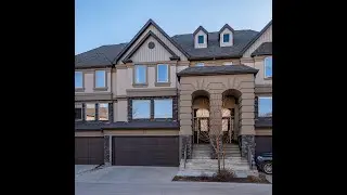 CONDO FOR SALE - 73-455 Shorehill Drive, Winnipeg Manitoba