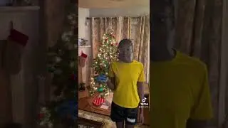 ITS CHRISTMAS! BEST GIFT OF 2022! FLYING GADGET??? Air NEO Selfie Drone