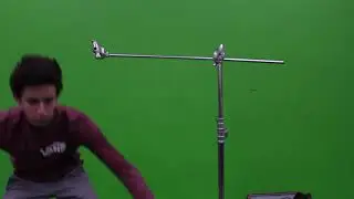 6. Film Tutorials: Lighting