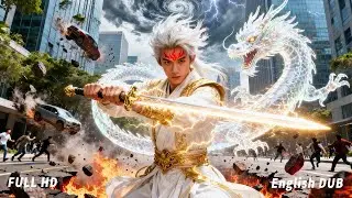 Betrayed,Poor boy entered Cultivation World!Gain 1000 years power!Now as Immortal Lord back,Revenge!