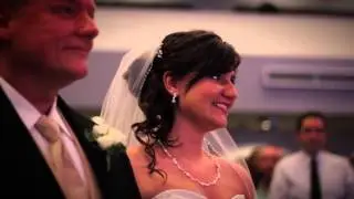 Jenna & Daniel