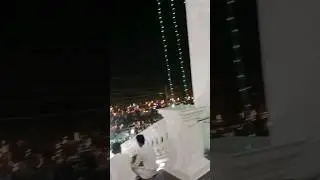 Layallpur Galleria #duckybhai #sistrology #kanwalaftab #rajabfamily #duckybhai #mela  #ytshortsvideo