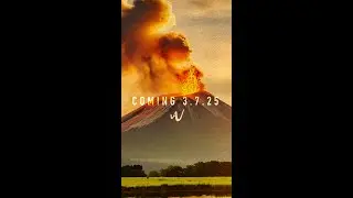 Pre-Save 