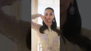 ILANA (B) - MEHARBANO
