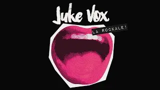 Juke Vox LITHIUM
