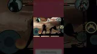 FOLLOW FOR NEXT PART #phonk #music #phonkmusic #anime #livewallpaper #shadowfight2 #shadowfight4