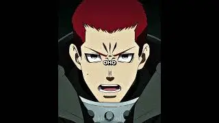Человечество стремиться к самоуничтожению🥶🤯 Название в тгк в профиле #anime #аниме