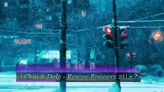 Ultimate Chiptune and 8-Bit Radio Live