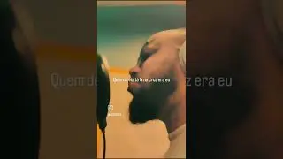 Rap Crist&atilde;o / Rap Gospel​Hip Hop Crist&atilde;o (HHC)​Trap Gospel / Trap Crist&atilde;o