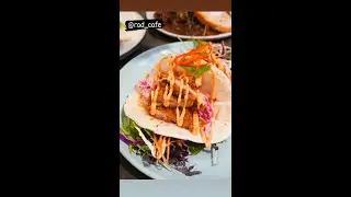Brunch recommendation in Auckland! | Auckland Eats