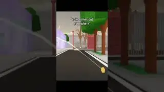 Final Destination Deaths be like