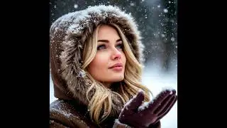 ТОЛЬКО ДЛЯ ТЕБЯ - Татьяна Лисовская (Suno Ai)