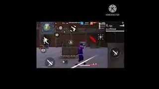 #shorts#trending#freefire #totalgaming#raistar #freefire#gameplay #gaming@blooded-gaming29@b2k@ff#