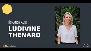 ITW - Intelligence émotionnelle & collective : le duo au service de la performance des entreprises