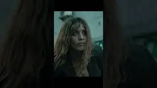 Borealis Trailer Vertical