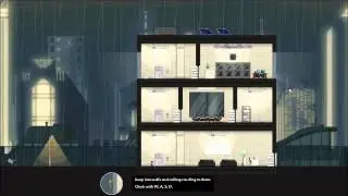 Gunpoint Trailer Sample Music
