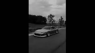 fadeveil, F3VRSIDE, SVDNESSMANE - pradagirl (slowed)