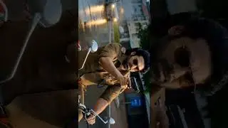 Prabhas || #spirit #spiritmovie #prabhas #sandeepreddyvanga #shorts #trending #shortfeed #viral
