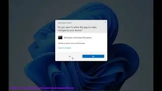 Fix BUGCODE_USB_DRIVER Blue Screen on Windows