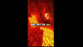 Gruselgeschichte👻//viral//@StormCharge-ESPORT  #gruselgeschichte #Minecraft #viral #shortsfeed #fy