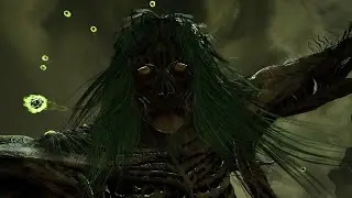 I NEED HELP! (Returnal)