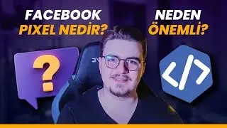 Facebook Pixel (Meta Pixel) Nedir? Facebook Pixel Neden Bu Kadar &Ouml;nemlidir? | Runway Dijital