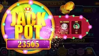 #avioter game se kaise khele kaise jahaj ko uper le jaye