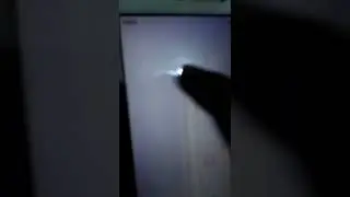 invite code Snack video