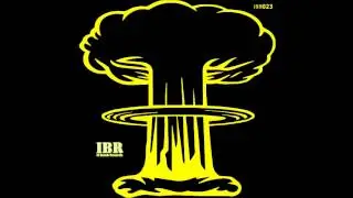 Ovi M - Emeris (Original Mix) [Ill Bomb Records]