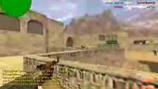 j0ppe komplett brutal part 2
