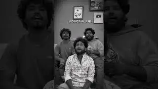 Seetha song out now🥺  