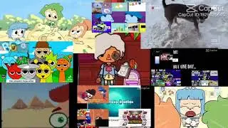 SSYouTube online Preview 2 funny 1080p