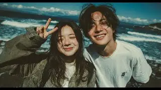 🫠 PLAYLIST 듣다가 마시멜로우처럼 녹아버리는 플리 감성힙합 R&B | 카페 &middot; 집중 &middot; 공부 &middot; 노동요 &middot; 휴식 &middot; 드라이브