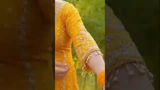 trending latkan lace design for suit #clothingdesign  #savinghacks  #dressdesign  #lehengadesign