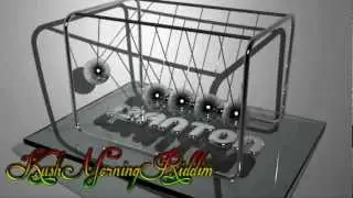 Kush Morning Riddim mixed by Banton Man