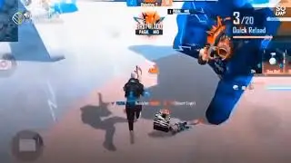op gameplay #skyt official #333 #shorts