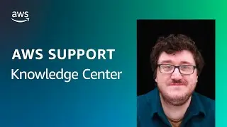 How do I view my Reserved Instance utilization and coverage reports and what data do they display?