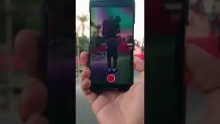 Batelco x iPhone 16 Sprint Triathlon