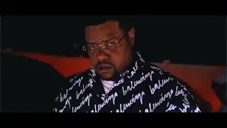 Overlord Scooch - Butchered Designers (Official Music Video)