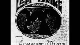 The Left Banke - Myrah