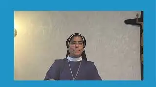 Magnificat Houses 01/12/2026 Daily Prayer, Sister Agnes