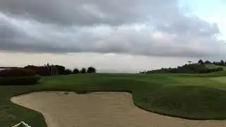Tagaytay Highlands Golf Club